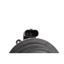 Zusatzwasserpumpe 03L965561A VW Audi Seat Skoda Audi A4 8K Wasserpumpe Pumpe