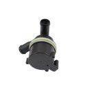 Zusatzwasserpumpe 03L965561A VW Audi Seat Skoda Audi A4 8K Wasserpumpe Pumpe