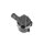 Zusatzwasserpumpe 03L965561A VW Audi Seat Skoda Audi A4 8K Wasserpumpe Pumpe