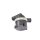 Zusatzwasserpumpe 03L965561A VW Audi Seat Skoda Audi A4 8K Wasserpumpe Pumpe
