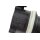 Zusatzwasserpumpe 03L965561A VW Audi Seat Skoda Audi A4 8K Wasserpumpe Pumpe
