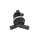 Zusatzwasserpumpe 03L965561A VW Audi Seat Skoda Audi A4 8K Wasserpumpe Pumpe