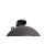 Zusatzwasserpumpe 03L965561A VW Audi Seat Skoda Audi A4 8K Wasserpumpe Pumpe