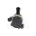 Zusatzwasserpumpe 03L965561A VW Audi Seat Skoda Audi A4 8K Wasserpumpe Pumpe
