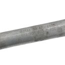 Scheibenwischermotor vorne 8K1955119A-8K1955023C Wischer Gestänge Audi A4 B8 A5