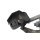 Scheibenwischermotor vorne 8K1955119A-8K1955023C Wischer Gestänge Audi A4 B8 A5