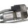 Scheibenwischermotor vorne 8K1955119A-8K1955023C Wischer Gestänge Audi A4 B8 A5