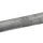 Scheibenwischermotor vorne 8K1955119A-8K1955023C Wischer Gestänge Audi A4 B8 A5