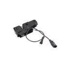 Motorhaubenschloss 8K0823509D ORIGINAL Audi A4 B8 8K A5...