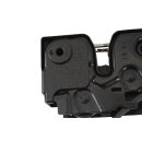 Motorhaubenschloss 8K0823509D ORIGINAL Audi A4 B8 8K A5 8T Q5 8R Klappenschloß vorne