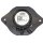 Hochtöner Lautsprecher Armaturenbrett oben 8R0035399 Audi Q5 8R A4 8K A5 8T