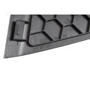 Abdeckung Hochtöner Armaturenbett links+ rechts Audi A4 B8 A5 8T 8T0857227-228