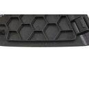 Abdeckung Hochtöner Armaturenbett links+ rechts Audi A4 B8 A5 8T 8T0857227-228