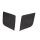 Abdeckung Hochtöner Armaturenbett links+ rechts Audi A4 B8 A5 8T 8T0857227-228