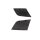 Abdeckung Hochtöner Armaturenbett links+ rechts Audi A4 B8 A5 8T 8T0857227-228