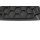 Abdeckung Hochtöner Armaturenbett links+ rechts Audi A4 B8 A5 8T 8T0857227-228