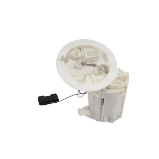 Kraftstoffpumpe 8K0919050H Vorförderpumpe Diesel Audi A4 8K B8 2.0 TDI 143PS
