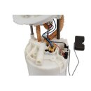 Kraftstoffpumpe 8K0919050H Vorförderpumpe Diesel Audi A4 8K B8 2.0 TDI 143PS