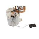 Kraftstoffpumpe 8K0919050H Vorförderpumpe Diesel Audi A4 8K B8 2.0 TDI 143PS