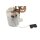 Kraftstoffpumpe 8K0919050H Vorförderpumpe Diesel Audi A4 8K B8 2.0 TDI 143PS