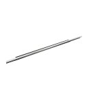 Fensterschaftabdichtung vorne links 8K0853283J Audi A4 B8...