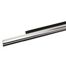 Fensterschaftabdichtung vorne links 8K0853283J Audi A4 B8...