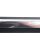 Fensterschaftabdichtung vorne links 8K0853283J Audi A4 B8 8K chrom Fahrertür