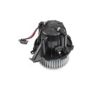 Gebläsemotor 8K1820021C-8K0820521B Vorwiderstand Audi A4 B8 A5 8T A8 Q5 8R Heizung Innenraum