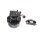Gebläsemotor 8K1820021C-8K0820521B Vorwiderstand Audi A4 B8 A5 8T A8 Q5 8R Heizung Innenraum