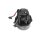 Gebläsemotor 8K1820021C-8K0820521B Vorwiderstand Audi A4 B8 A5 8T A8 Q5 8R Heizung Innenraum