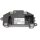 Gebläsemotor 8K1820021C-8K0820521B Vorwiderstand Audi A4 B8 A5 8T A8 Q5 8R Heizung Innenraum