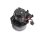 Gebläsemotor 8K1820021C-8K0820521B Vorwiderstand Audi A4 B8 A5 8T A8 Q5 8R Heizung Innenraum