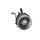 Gebläsemotor 8K1820021C-8K0820521B Vorwiderstand Audi A4 B8 A5 8T A8 Q5 8R Heizung Innenraum