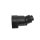 Dämpfer Saugrohr Ladeluftrohr 03L131111G 2.0 TDI VW Passat 3C B7-Golf 6-Tiguan 5N Seat Skoda Audi A4 B8
