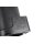 Dämpfer Saugrohr Ladeluftrohr 03L131111G 2.0 TDI VW Passat 3C B7-Golf 6-Tiguan 5N Seat Skoda Audi A4 B8