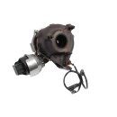 Turbolader NACHBAU 103kW-140 PS 2,0 TDI Audi A4 B8 8K A5...
