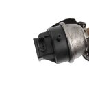 Turbolader NACHBAU 103kW-140 PS 2,0 TDI Audi A4 B8 8K A5 8T CAG Motor Bastlerteil 03L145701D