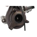 Turbolader NACHBAU 103kW-140 PS 2,0 TDI Audi A4 B8 8K A5 8T CAG Motor Bastlerteil 03L145701D