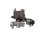 Turbolader NACHBAU 103kW-140 PS 2,0 TDI Audi A4 B8 8K A5 8T CAG Motor Bastlerteil 03L145701D