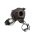 Turbolader NACHBAU 103kW-140 PS 2,0 TDI Audi A4 B8 8K A5 8T CAG Motor Bastlerteil 03L145701D