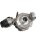Turbolader NACHBAU 103kW-140 PS 2,0 TDI Audi A4 B8 8K A5 8T CAG Motor Bastlerteil 03L145701D