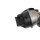 Turbolader NACHBAU 103kW-140 PS 2,0 TDI Audi A4 B8 8K A5 8T CAG Motor Bastlerteil 03L145701D