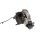 Turbolader NACHBAU 103kW-140 PS 2,0 TDI Audi A4 B8 8K A5 8T CAG Motor Bastlerteil 03L145701D