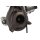 Turbolader NACHBAU 103kW-140 PS 2,0 TDI Audi A4 B8 8K A5 8T CAG Motor Bastlerteil 03L145701D