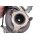 Turbolader NACHBAU 103kW-140 PS 2,0 TDI Audi A4 B8 8K A5 8T CAG Motor Bastlerteil 03L145701D