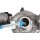 Turbolader NACHBAU 103kW-140 PS 2,0 TDI Audi A4 B8 8K A5 8T CAG Motor Bastlerteil 03L145701D