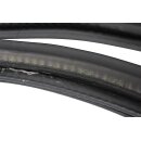 Heckklappendichtung 8K9827705B Audi A4 B8 8K Avant Dichtung Klappe Heckklappe