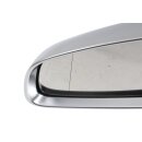Aussenspiegel Audi S3 8P 3 Türer elektrisch...