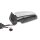 Aussenspiegel Audi S3 8P 3 Türer elektrisch verstellbar links 8P1858531G Fahrerseite