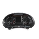 Tacho 5E0920756C Kombiinstrument VDO Skoda Octavia RS 5E...